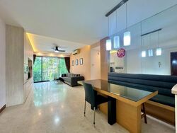 Lakeholmz (D22), Condominium #614144071